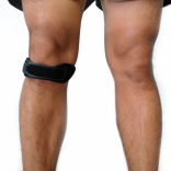Đai cố định khớp gối tốt nhất